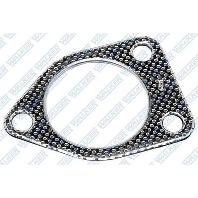 Exhaust Gasket by WALKER USA - 31592 pa2