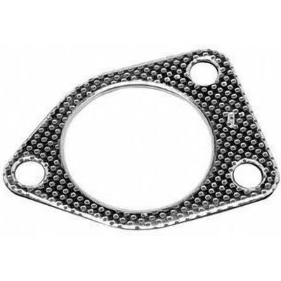 Exhaust Gasket by WALKER USA - 31592 pa3