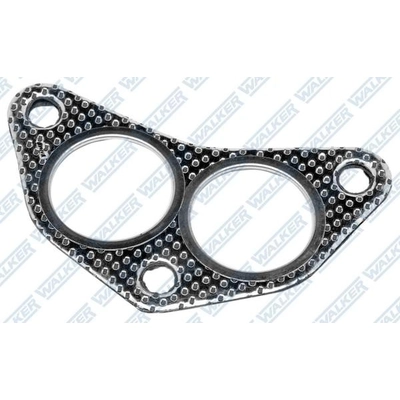 Joint d'échappement de WALKER USA - 31593 pa2