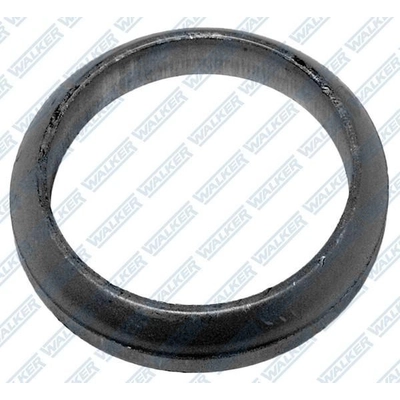 WALKER USA - 31600 - Exhaust Gasket pa2