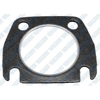 Exhaust Gasket by WALKER USA - 31601 pa2