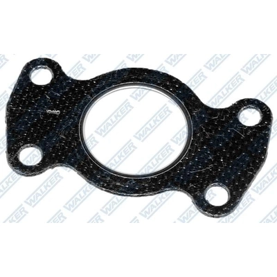 Exhaust Gasket by WALKER USA - 31606 pa2