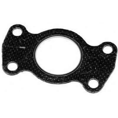 WALKER USA - 31606 - Exhaust Gasket pa4