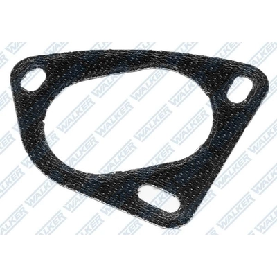 Exhaust Gasket by WALKER USA - 31609 pa2