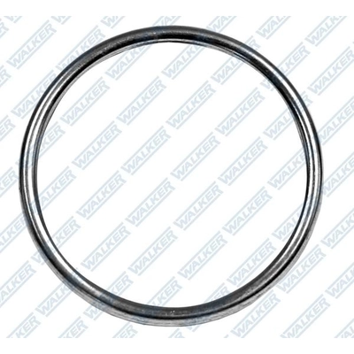 Exhaust Gasket by WALKER USA - 31610 pa2