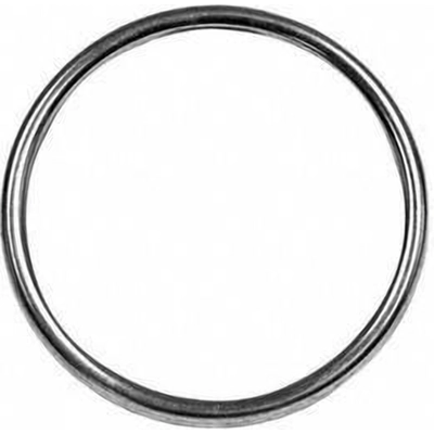 Exhaust Gasket by WALKER USA - 31610 pa3