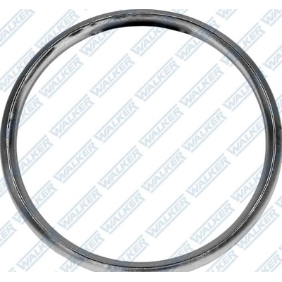 Exhaust Gasket by WALKER USA - 31616 pa2