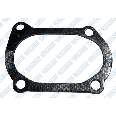 Exhaust Gasket by WALKER USA - 31617 pa2