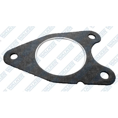 Exhaust Gasket by WALKER USA - 31620 pa2