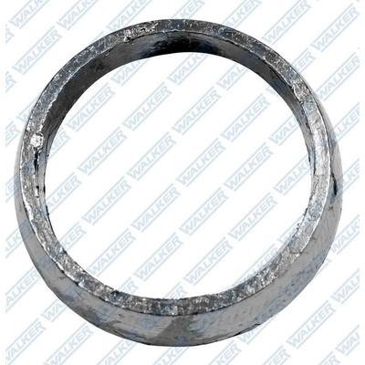 WALKER USA - 31630 - Exhaust Gasket pa2