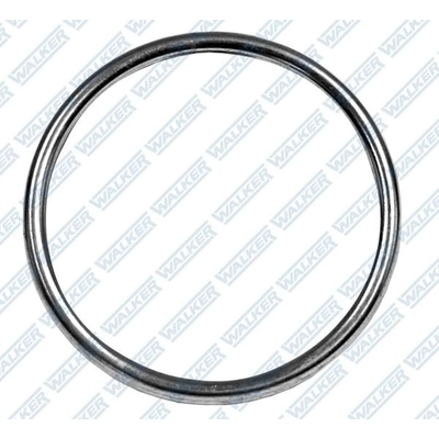 Exhaust Gasket by WALKER USA - 31633 pa2
