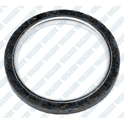 Exhaust Gasket by WALKER USA - 31634 pa2