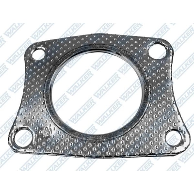 Exhaust Gasket by WALKER USA - 31635 pa2