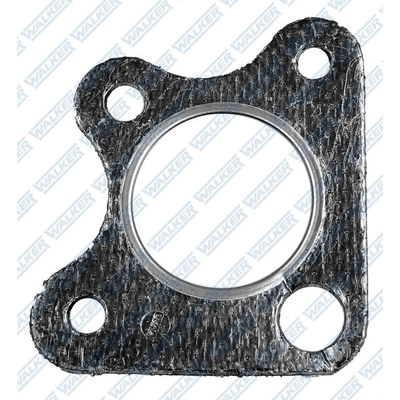 Exhaust Gasket by WALKER USA - 31636 pa1