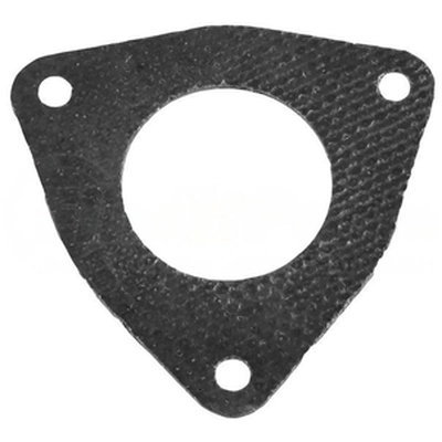 WALKER USA - 31641 - Exhaust Gasket pa5