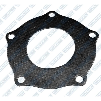 Exhaust Gasket by WALKER USA - 31642 pa2