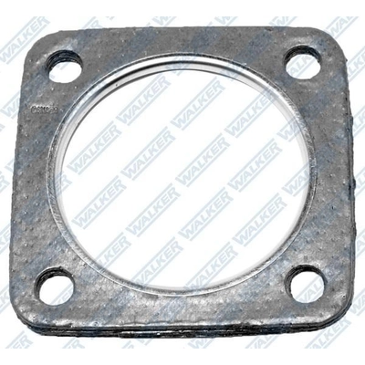 Exhaust Gasket by WALKER USA - 31649 pa2