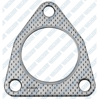 Exhaust Gasket by WALKER USA - 31688 pa2