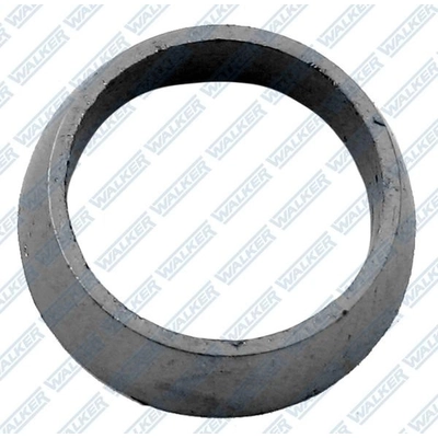 Exhaust Gasket by WALKER USA - 31697 pa2