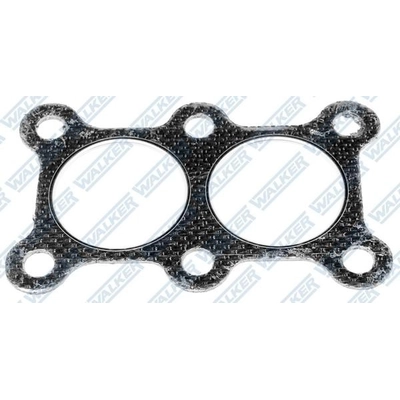 Exhaust Gasket by WALKER USA - 31719 pa2