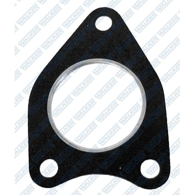 Exhaust Gasket by WALKER USA - 31721 pa2
