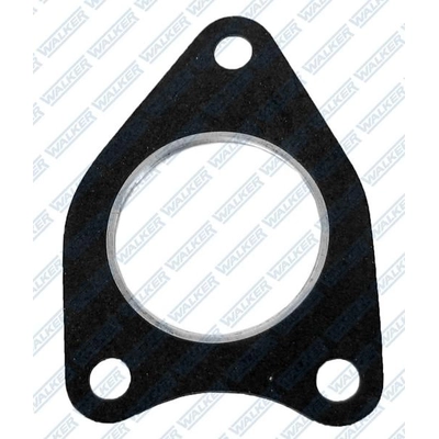 Exhaust Gasket by WALKER USA - 31725 pa2