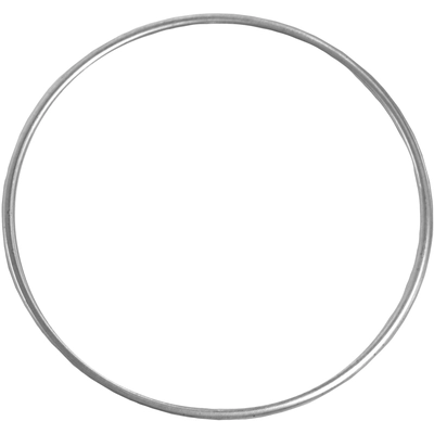 Exhaust Gasket by WALKER USA - 31735 pa1