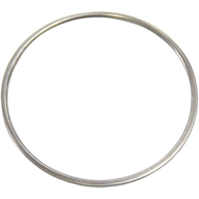 Exhaust Gasket by WALKER USA - 31736 pa1