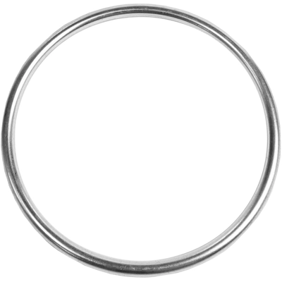 Exhaust Gasket by WALKER USA - 31739 pa1