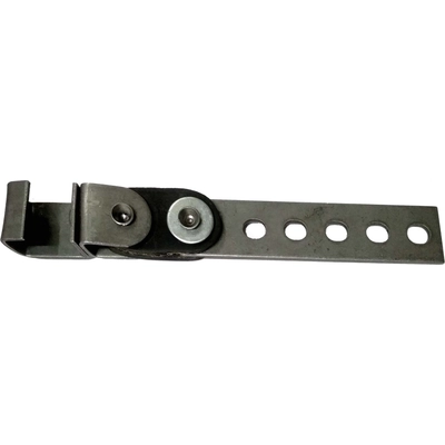 A2A EXHAUST - H35103 - Exhaust Hanger pa1
