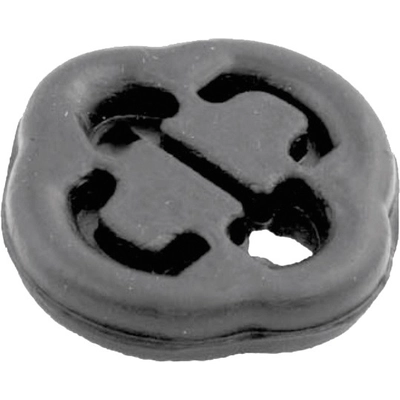 A2A EXHAUST - RH568 - Exhaust Hanger pa1