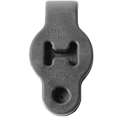 AP EXHAUST - 8061 - Exhaust Hanger pa2