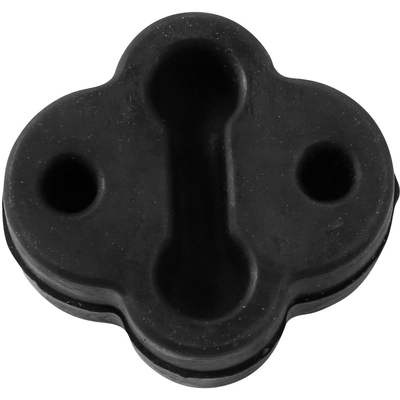 AP EXHAUST - 8097 - Exhaust Hanger pa3