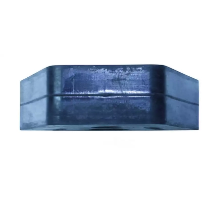 AP EXHAUST - 8139 - Exhaust Hanger pa1