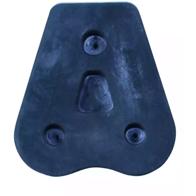 AP EXHAUST - 8139 - Exhaust Hanger pa2