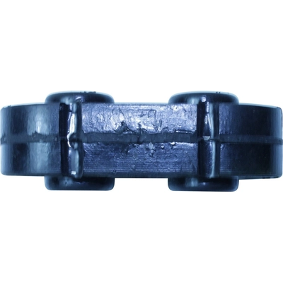 AP EXHAUST - 8177 - Exhaust Bracket pa2