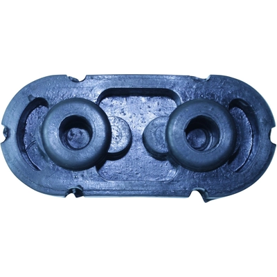 AP EXHAUST - 8177 - Exhaust Bracket pa3