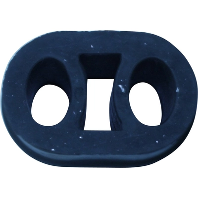 AP EXHAUST - 8183 - Exhaust Hanger pa2