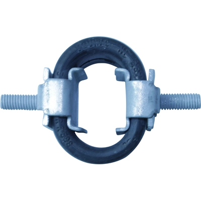 Exhaust Hanger by AP EXHAUST - 8519 pa1