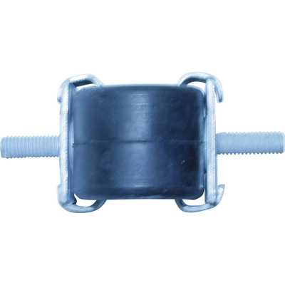Exhaust Hanger by AP EXHAUST - 8519 pa2