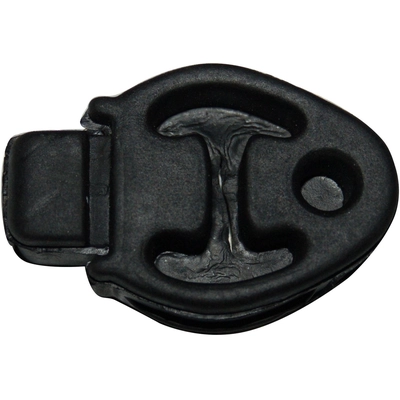 Exhaust Hanger by BOSAL - 255-126 pa2