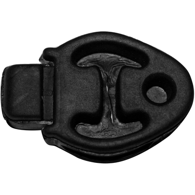Exhaust Hanger by BOSAL - 255-126 pa3