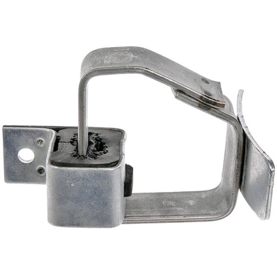 DORMAN - 57009 - Exhaust System Hanger pa1