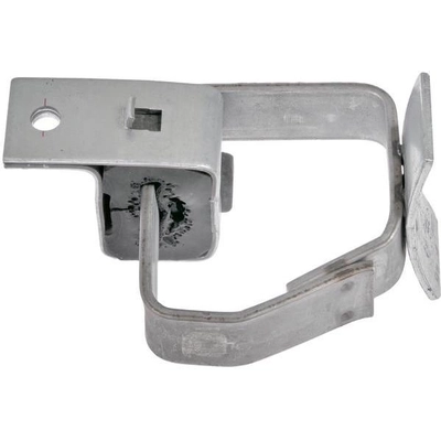 Exhaust Hanger by DORMAN/HELP - 57009 pa1