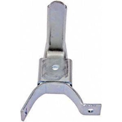 Exhaust Hanger by DORMAN/HELP - 57011 pa1