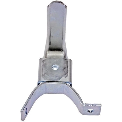 Exhaust Hanger by DORMAN/HELP - 57011 pa3