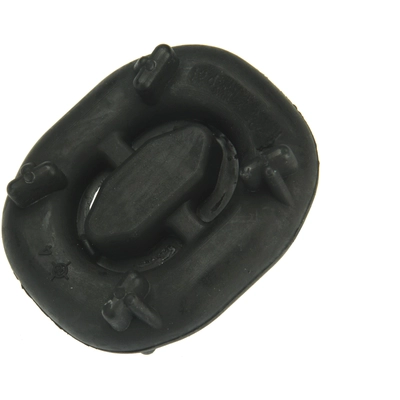 URO - 1244920044 - Exhaust Hanger pa2