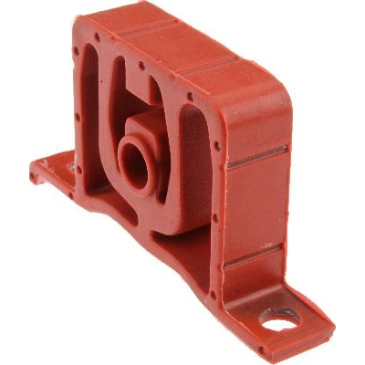 URO - 1J0253144G - Exhaust Hanger pa4