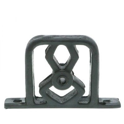 VAICO - V20-0056 - Exhaust Mount pa1