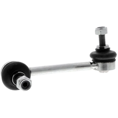 VAICO - V20-1059 - Exhaust Muffler Hanger pa1